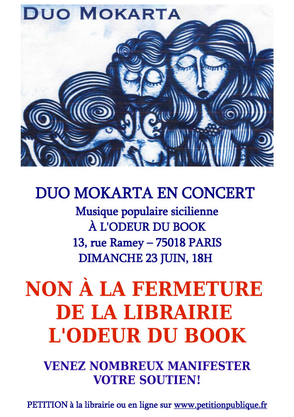Concert-Duo-Mokarta