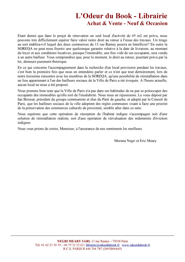 Courrier-au-Maire-2bis