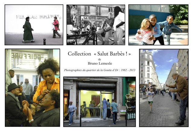 Visuel Salut Barbès !_page1_image1