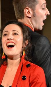 D'Amants&D'Anarchistes 4 rit650