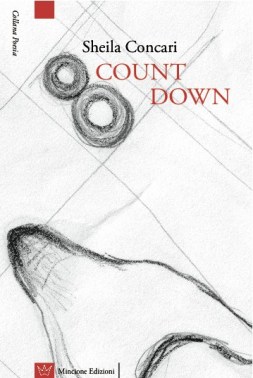 présentation countdown_page1_image1