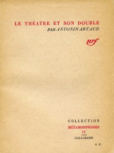 artaud-couverture
