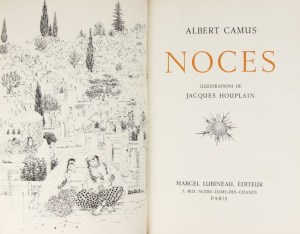 camus-noces