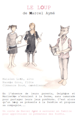 loup-recto