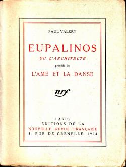 cvt_paul-valery-eupalinos-ou-larchitecte-precede-de-_7704