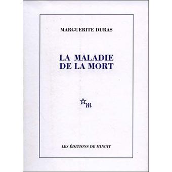 la-maladie-de-la-mort1
